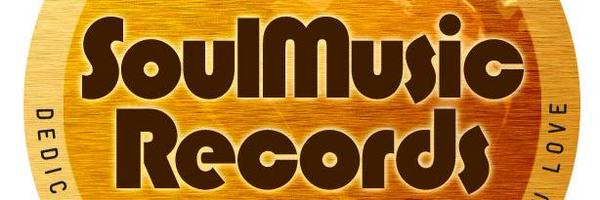 SoulMusicRecs Profile Banner