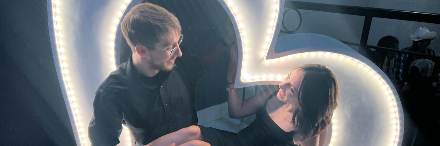 willxwtree's profile banner image