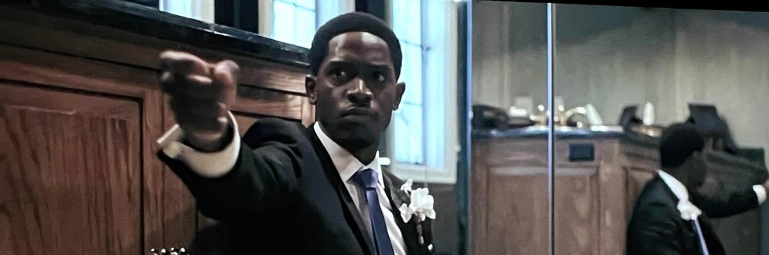 KwameDatCutHair's profile banner image