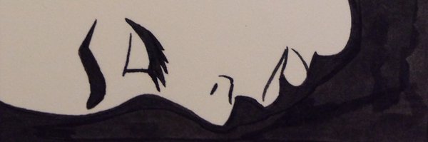 xaimeh Profile Banner