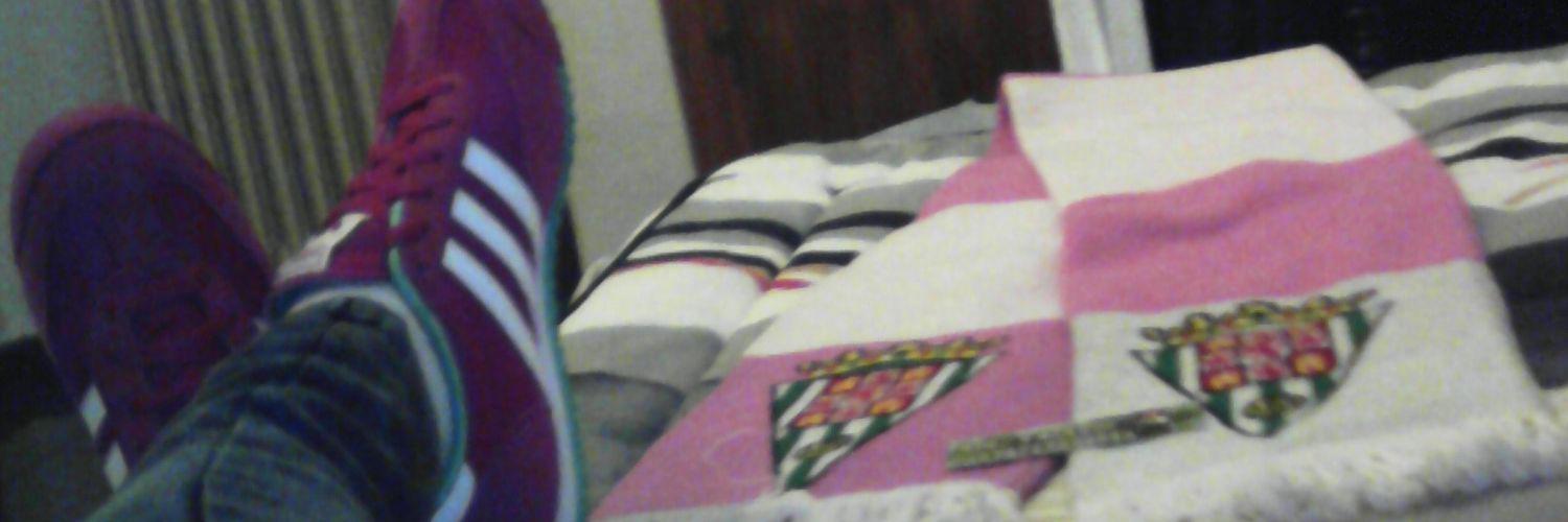pepa banner