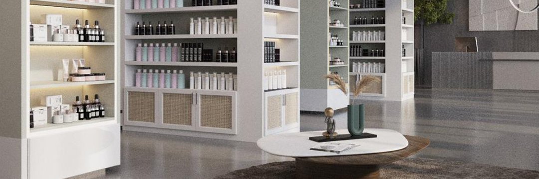 فانير | عناية وأكثر banner