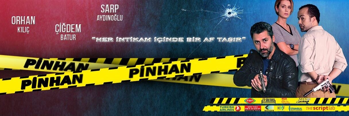 Pinhantrt's profile banner image