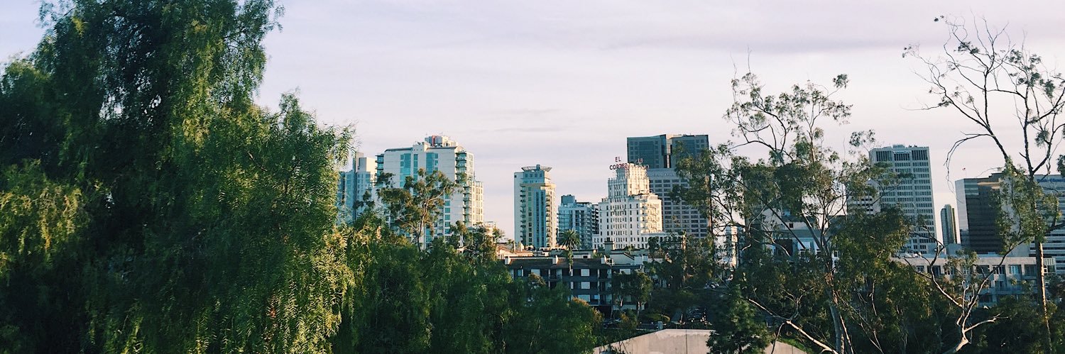 jennifer_ech's profile banner image