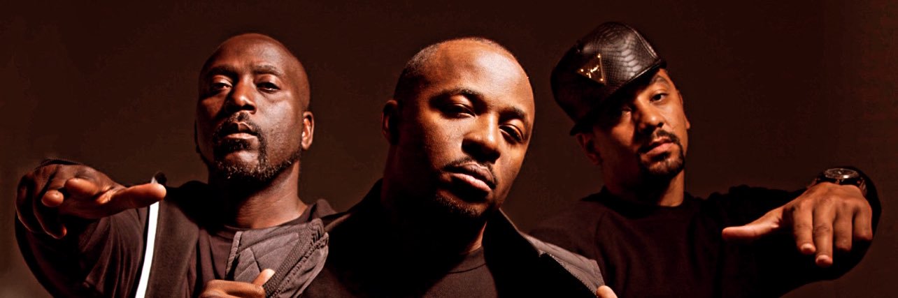 TheFamousGp's profile banner image