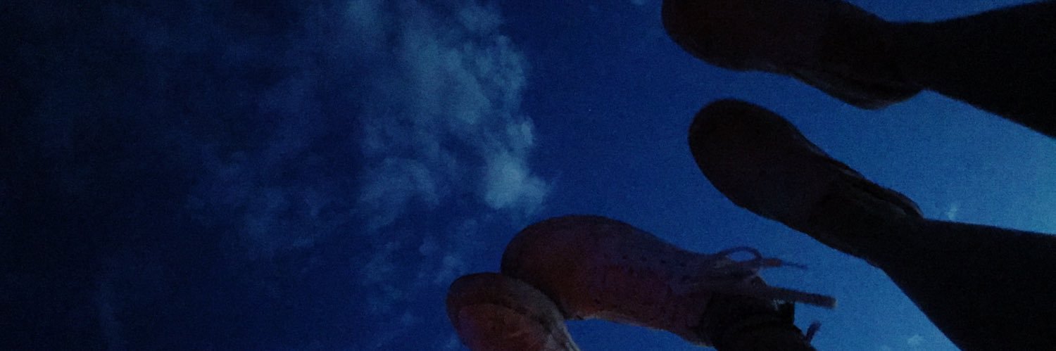 BrynleeHowell's profile banner image