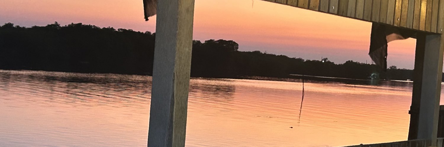 _BibianaSP's profile banner image