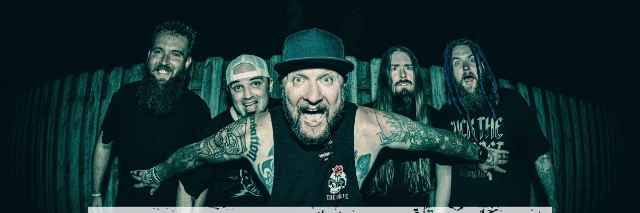 OfficialFlaw's profile banner image