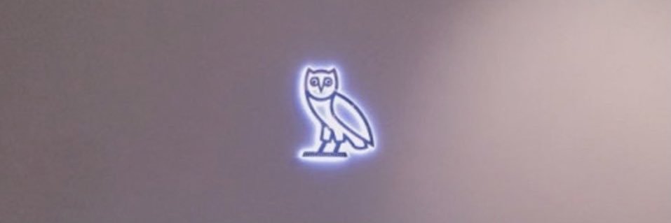 ACCronin8's profile banner image