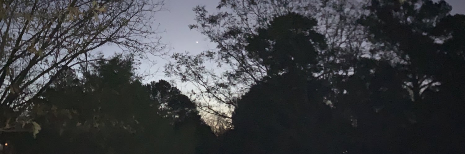 HerbNeu's profile banner image