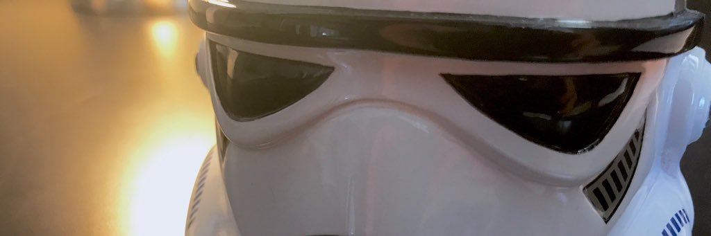 ImChaddThompson's profile banner image