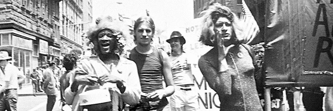 🏳️‍🌈Dra. Laudely banner