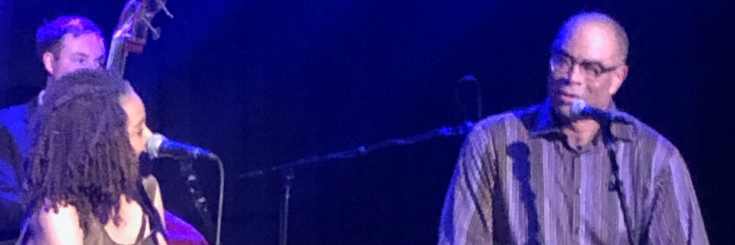 marcuscrowder's profile banner image