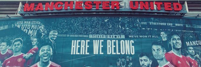 BurnaBruse's profile banner image