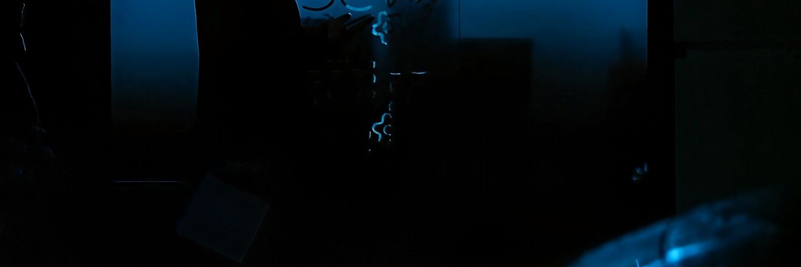 izzycrackalacki's profile banner image