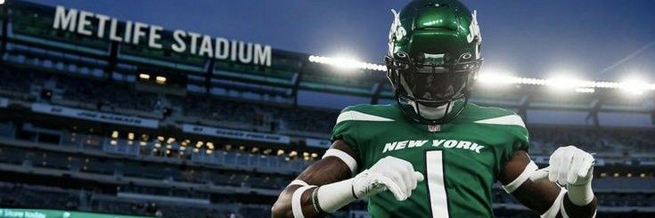 McGovernnnn's profile banner image