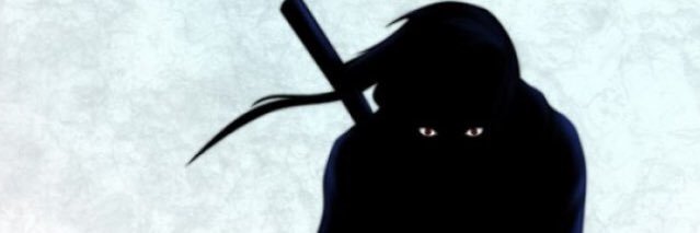Dcloading's profile banner image