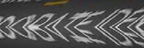 AranKoning Profile Banner