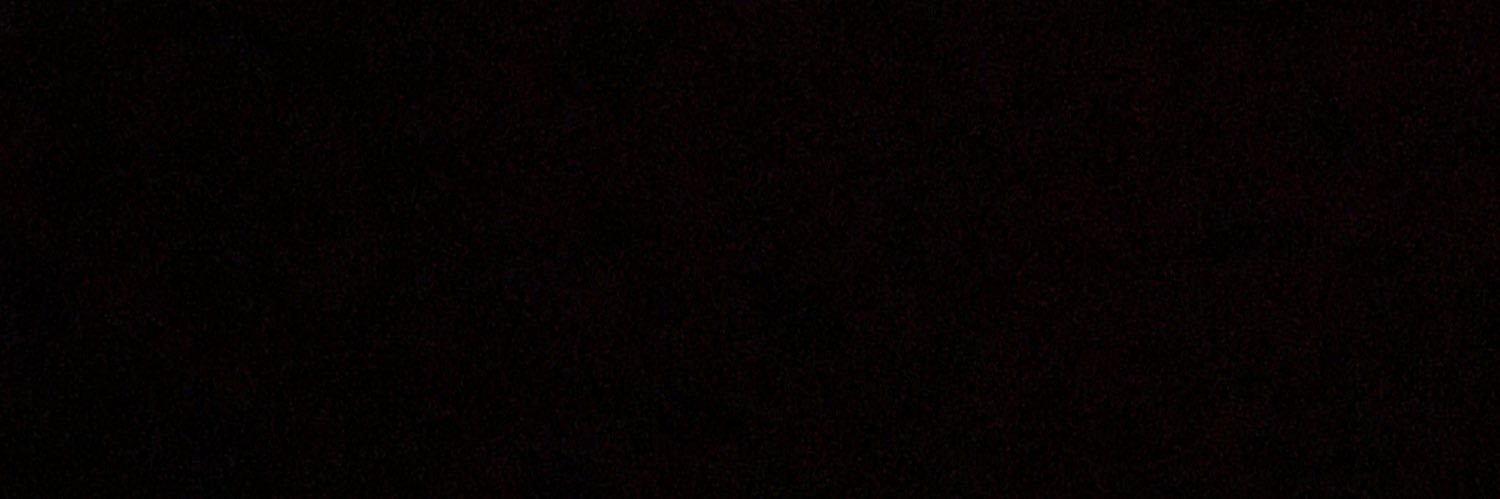 tyler51292's profile banner image