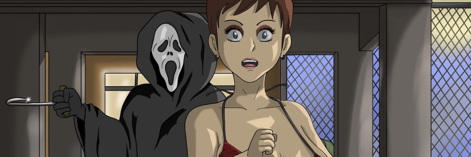 OL_Beaterson's profile banner image