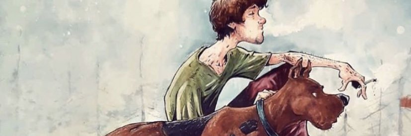 J2M9L's profile banner image