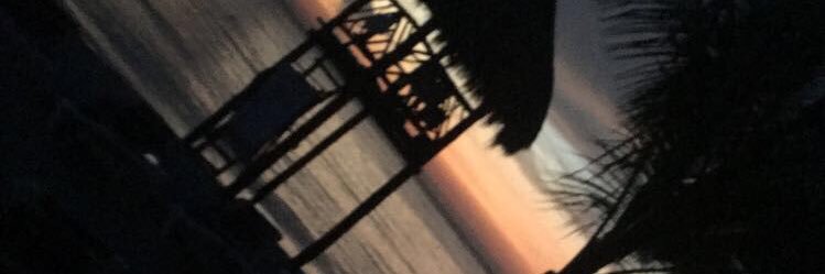 BritLain's profile banner image