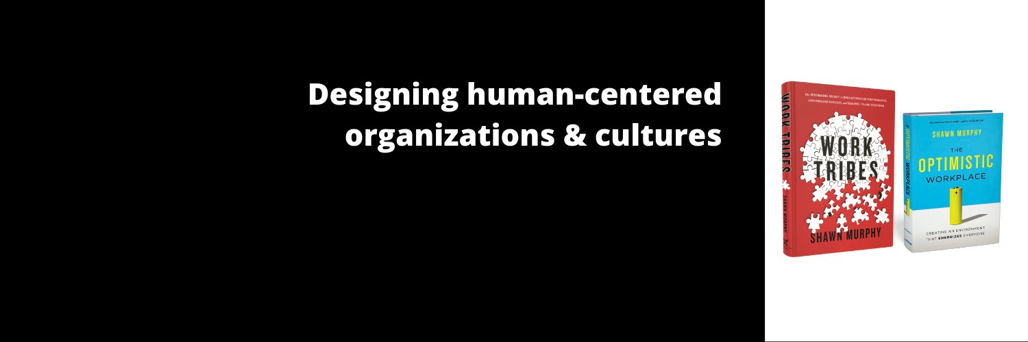 Shawn Murphy (He/Him) banner