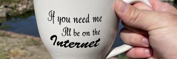 slamphillips Profile Banner