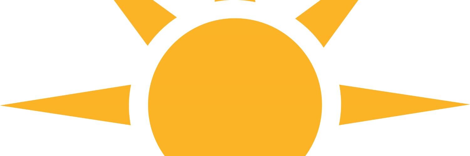 resourcefuleven's profile banner image
