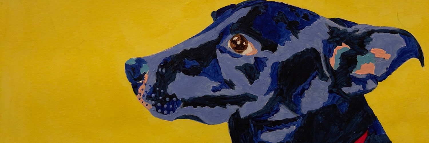 eli_oakley's profile banner image