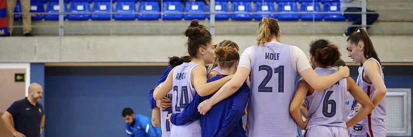 wolfie__21's profile banner image