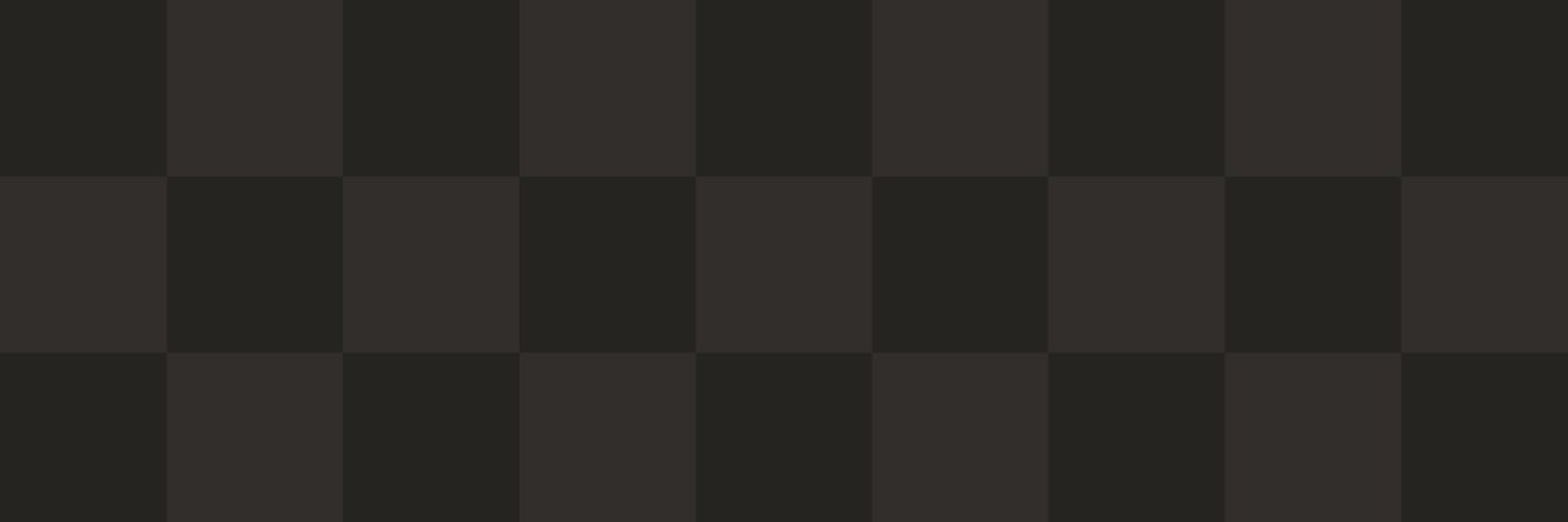AlbertN085's profile banner image