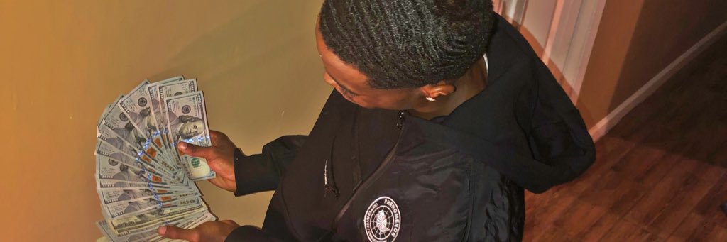 Lilx_high's profile banner image