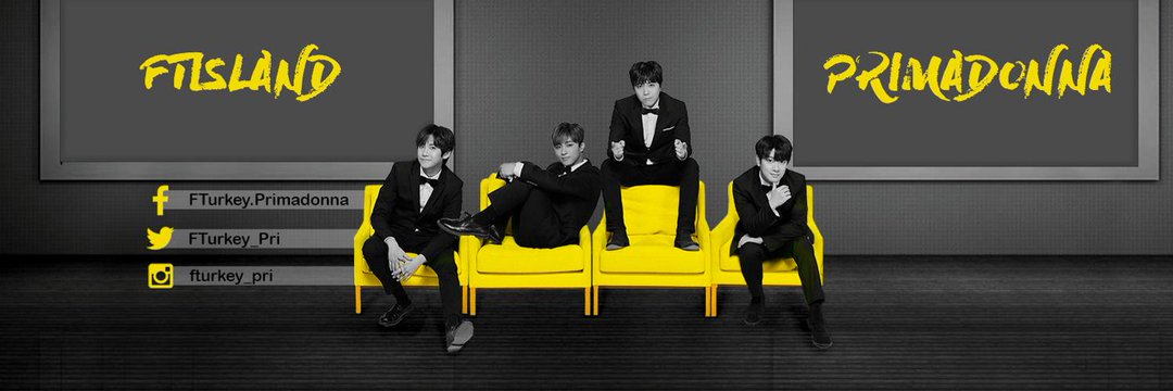 FTurkey_Pri's profile banner image
