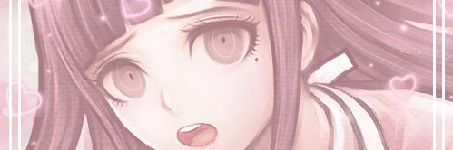Rinnyringring's profile banner image