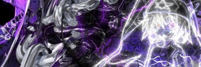 z4Ex_x1's profile banner image