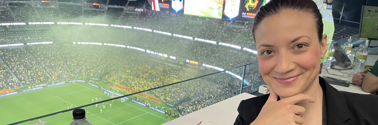 Natalia Lancellotti banner