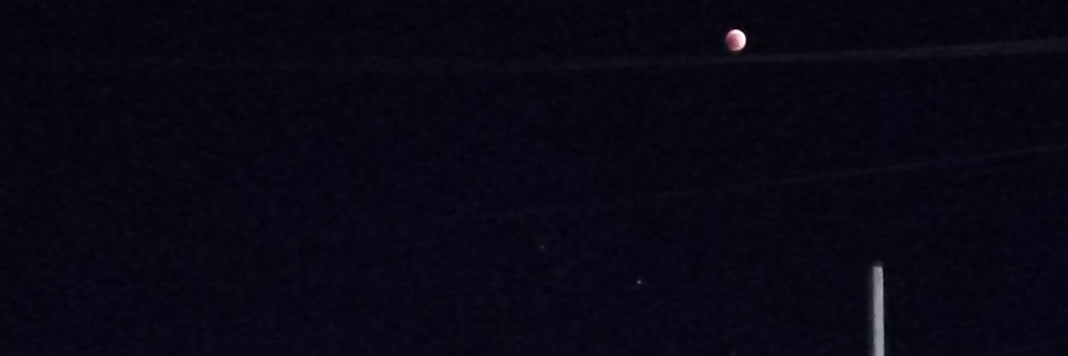 CocoCarrilloP's profile banner image