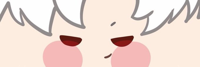 Madison Young 💜 banner