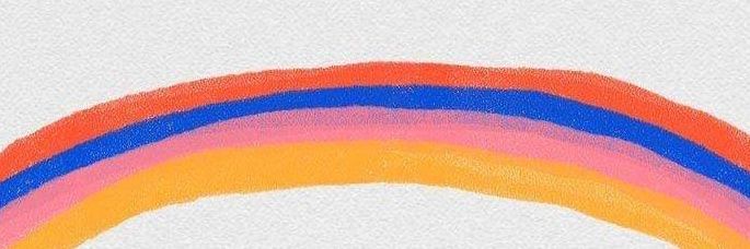 gabydemacedo's profile banner image