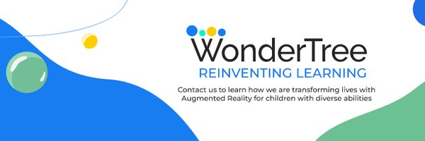 WonderTreeCo Profile Banner