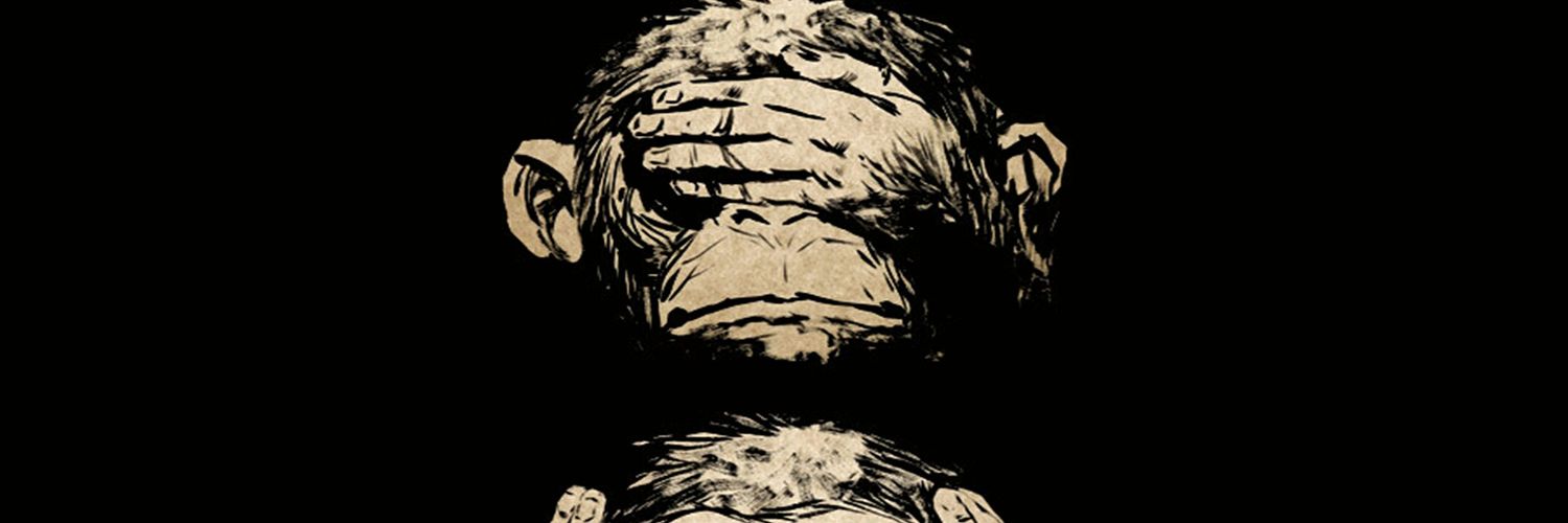 NachoKlles's profile banner image