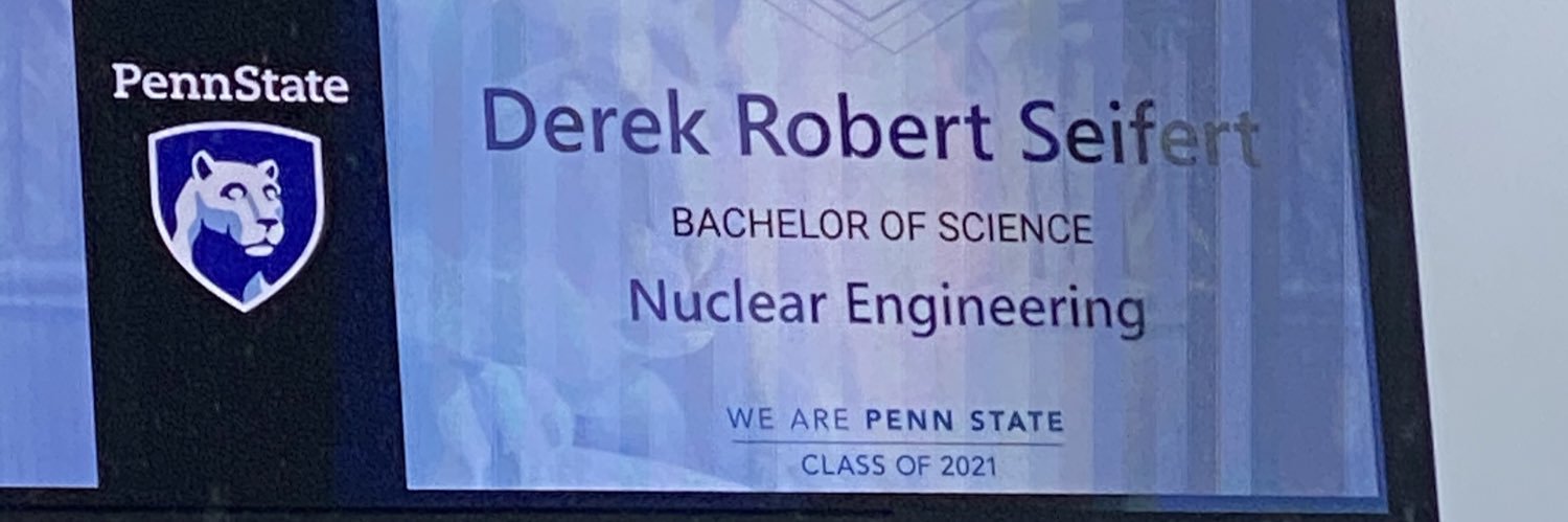seifert_derek's profile banner image