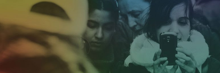 Natalia Krapiva 👩🏻‍💻🕊's banner