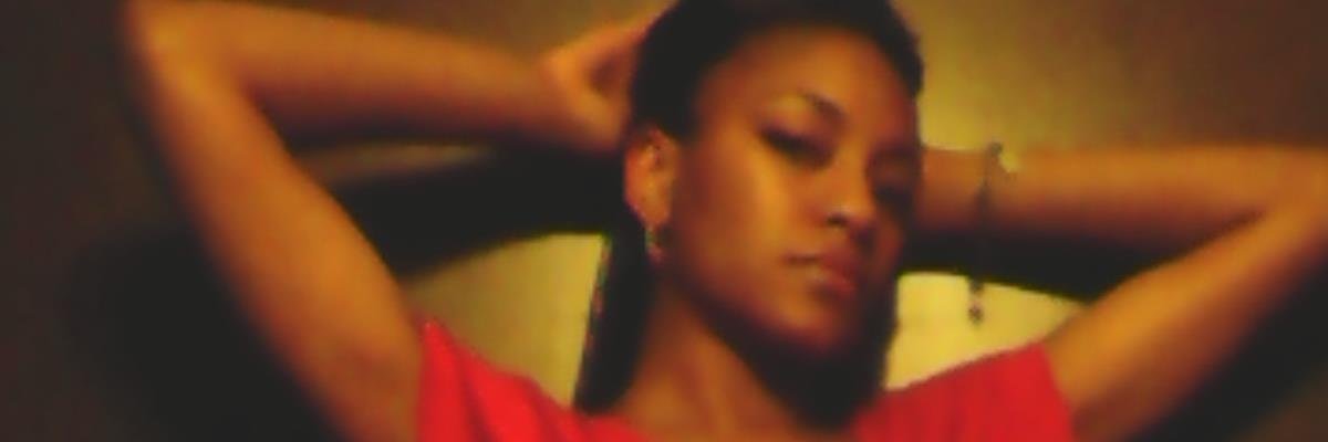 Tokio_Says's profile banner image