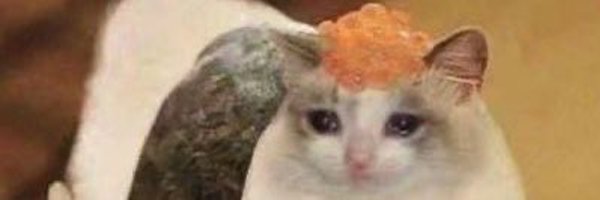 ibesuper Profile Banner