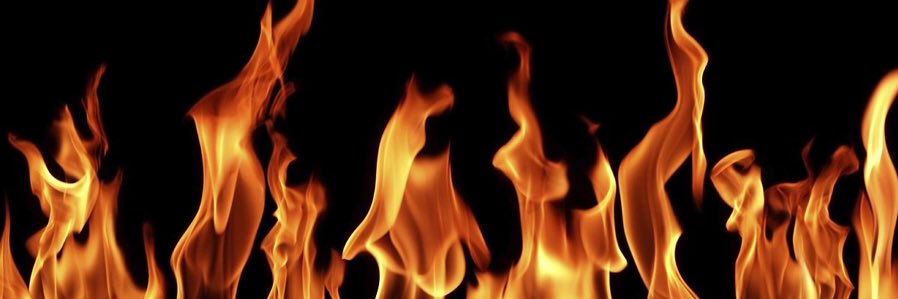 401HEAT's profile banner image