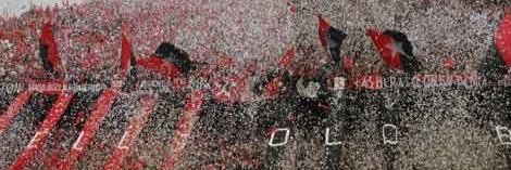 anob74's profile banner image
