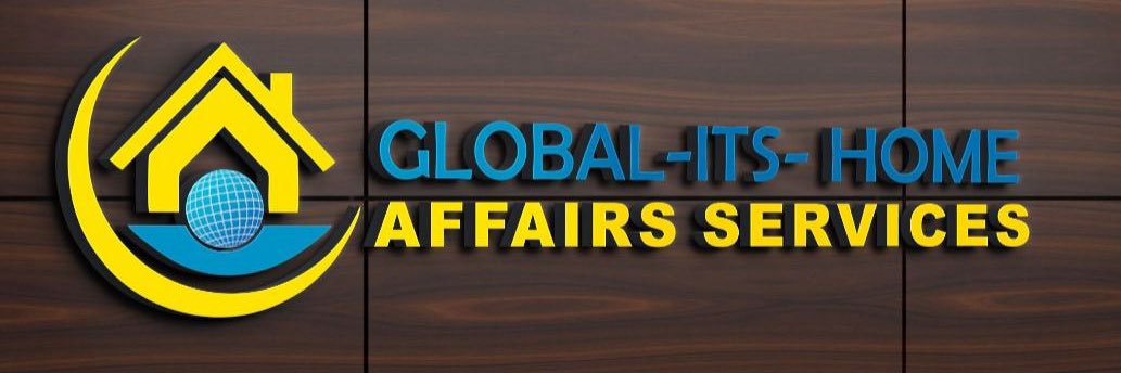 Princewill Chijike banner