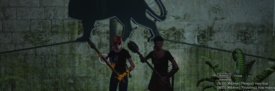 aeducan15's profile banner image